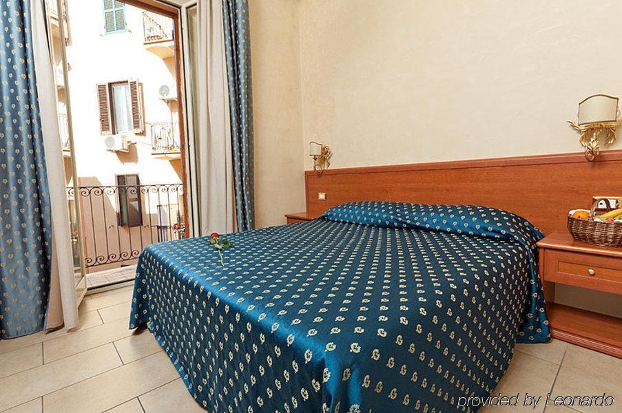 Cesar Palace Guesthouse Roma Cameră foto
