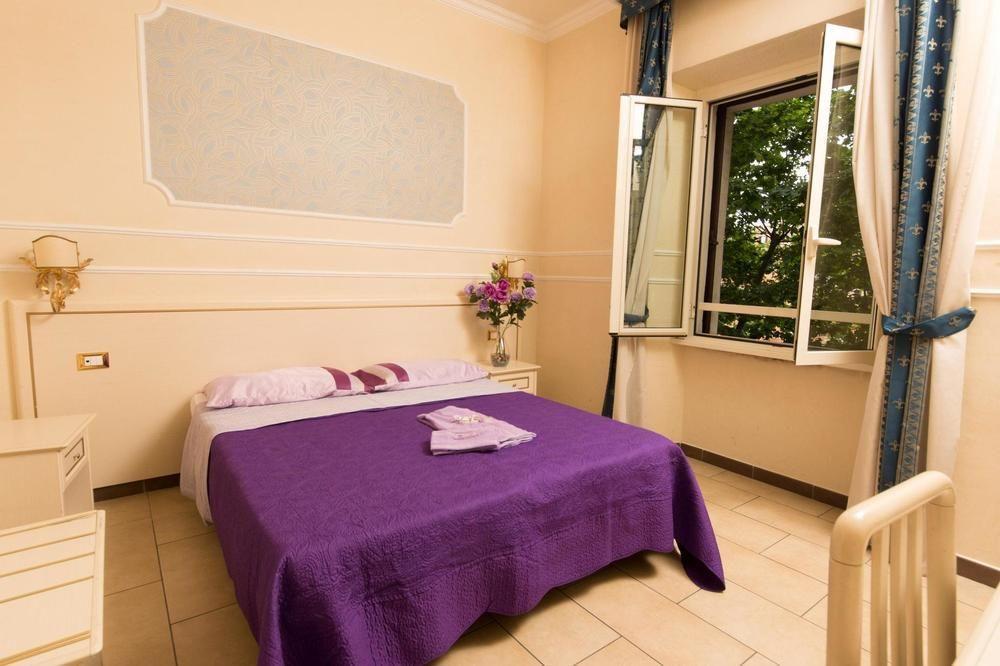 Cesar Palace Guesthouse Roma Exterior foto