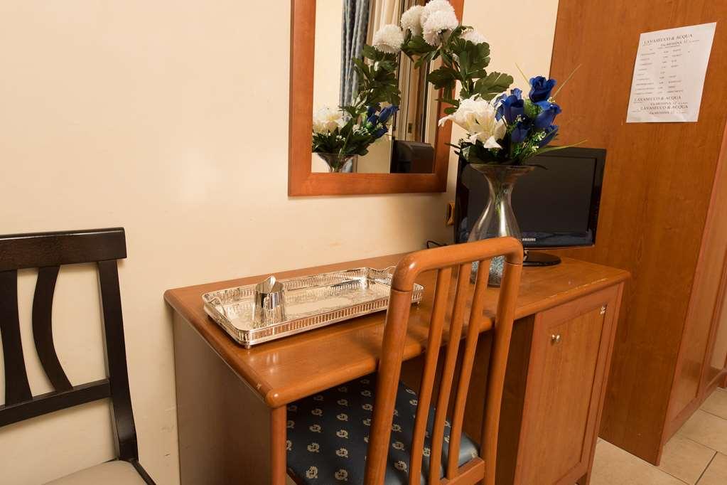 Cesar Palace Guesthouse Roma Cameră foto