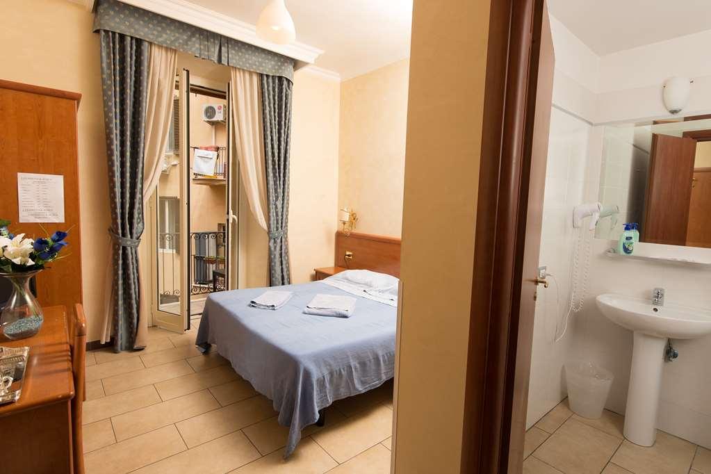 Cesar Palace Guesthouse Roma Cameră foto